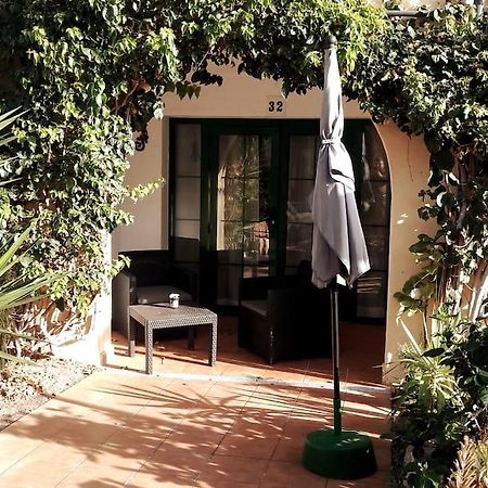 Premium Duplex Castillo Mar 32 Калета де Фусте Екстериор снимка