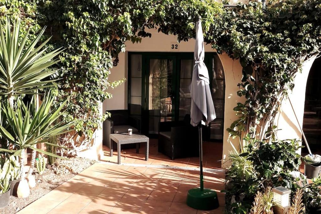 Premium Duplex Castillo Mar 32 Калета де Фусте Екстериор снимка