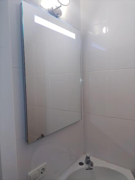 Premium Duplex Castillo Mar 32 Калета де Фусте Екстериор снимка
